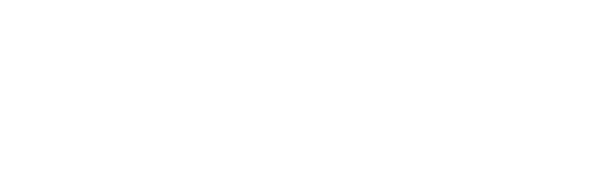 LOGO DESTILERÍA DE MADRID