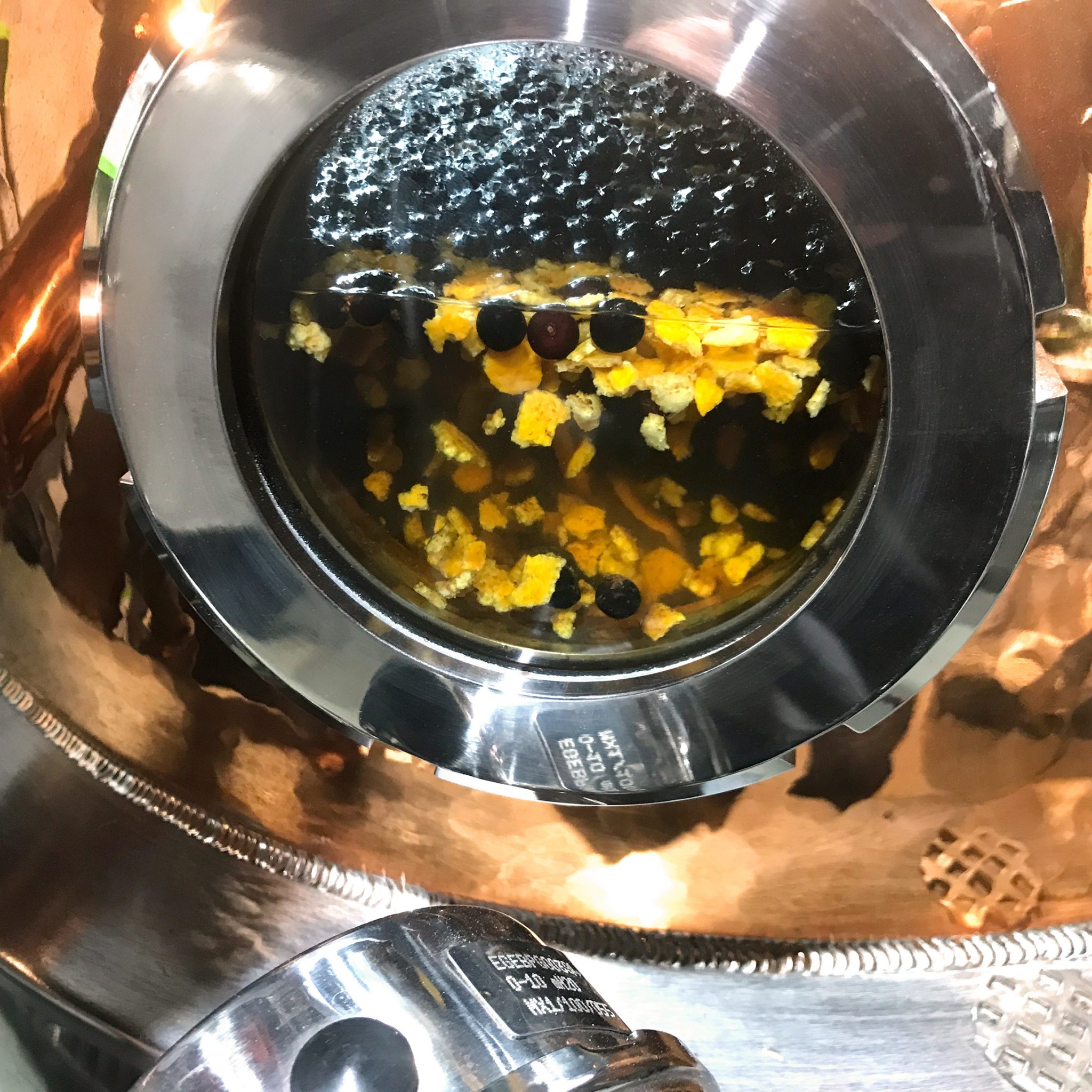 SANTAMANIA GIN RESERVA - CAJA REGALO GIN TONIC - Imagen 7